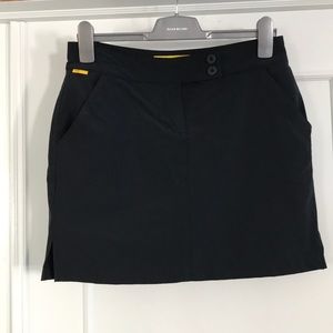 Lole skort size S
